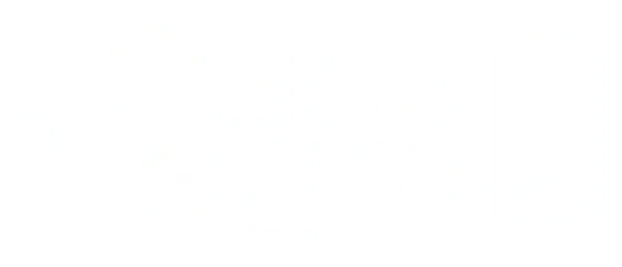 Kinova