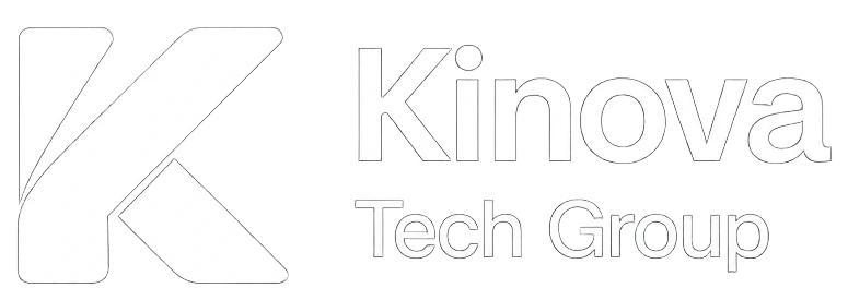Kinova Tech Group