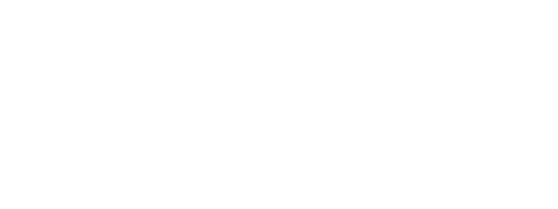 Queda App
